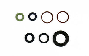 Athena Engine Oil Seal Kit P400485400172