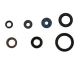 Athena Engine Oil Seal Kit P400485400187