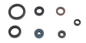 Athena Engine Oil Seal Kit P400485400188