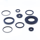 Athena Engine Oil Seal Kit P400485400196