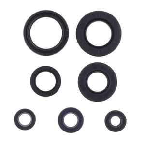 Athena Engine Oil Seal Kit For Yamaha Blaster 200 YFS200 1988-2006