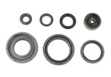 Athena Engine Oil Seal Kit For Yamaha YZ250 1986-1987 P400485400253