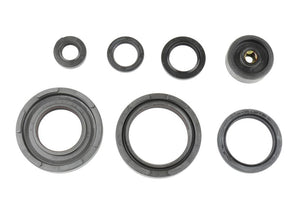 Athena Engine Oil Seal Kit For Yamaha YZ250 1986-1987 P400485400253