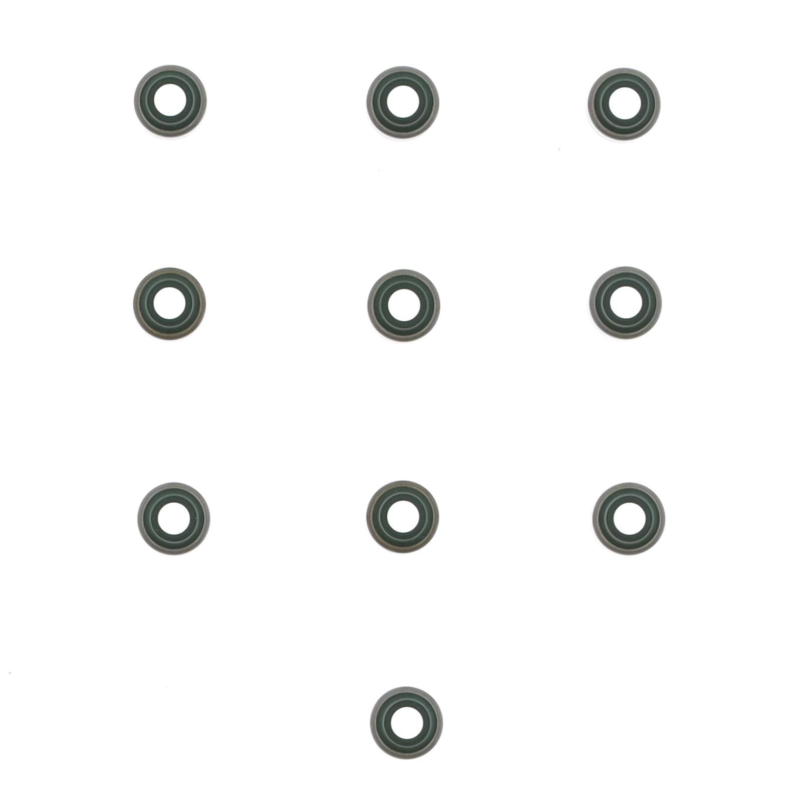 Athena Valve Stem Seal Kit P400485420031