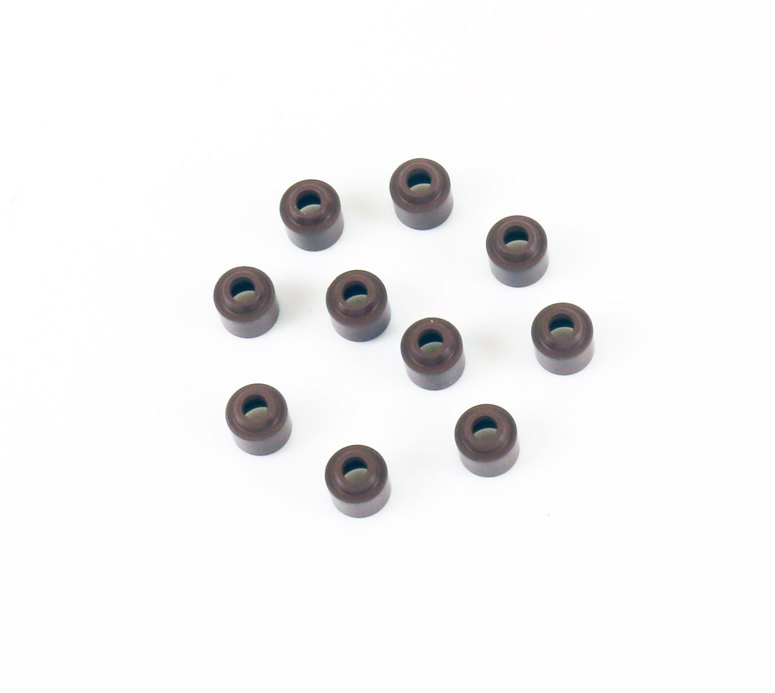 Athena Valve Stem Seal Kit P400485420172