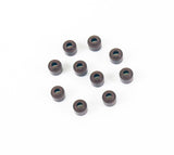 Athena Valve Stem Seal Kit P400485420172