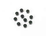 Athena Valve Stem Seal Kit P400485420404