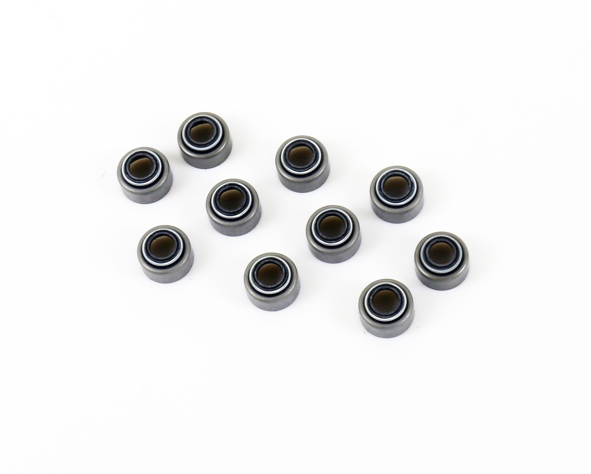 Athena Valve Stem Seal Kit P400485420520