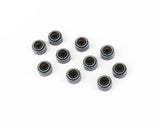 Athena Valve Stem Seal Kit P400485420520