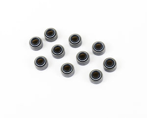 Athena Valve Stem Seal Kit P400485420520