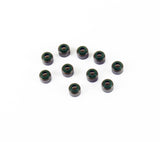 Athena Valve Stem Seal Kit P400485420601