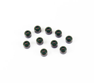 Athena Valve Stem Seal Kit P400485420601