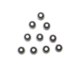 Athena Valve Stem Seal Kit P400485420602