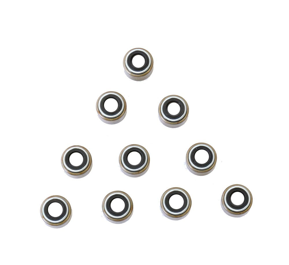 Athena Valve Stem Seal Kit P400485420612