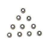 Athena Valve Stem Seal Kit P400485420612
