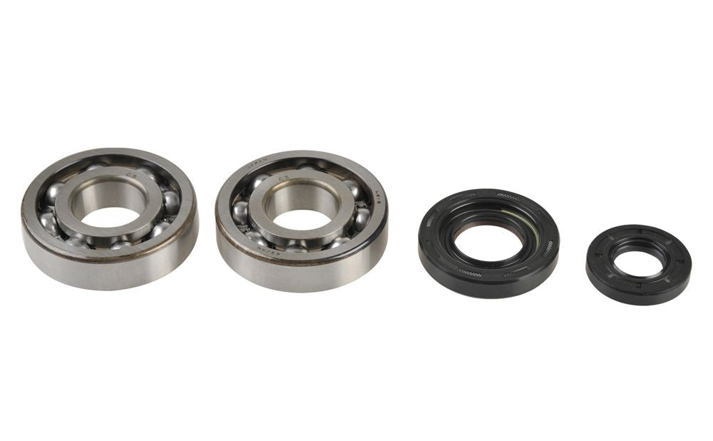 Athena Crankshaft Bearing Seal Kit P400485444038