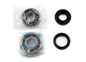 Athena Crankshaft Bearing Seal Kit For Yamaha YZ85 2002-2018 P400485444055