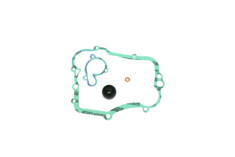 Athena Water Pump Gasket Kit P400485470001