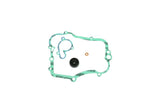 Athena Water Pump Gasket Kit P400485470001