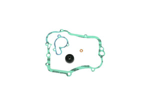 Athena Water Pump Gasket Kit P400485470001