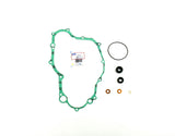 Athena Water Pump Gasket Kit With Bearing P400485475006