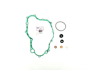Athena Water Pump Gasket Kit With Bearing P400485475006