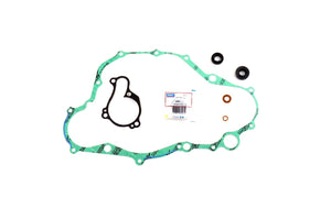 Athena Water Pump Gasket Kit W/ Bearing For Yamaha YZ450F 2010-2013