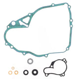 Athena Water Pump Rebuild Kit P400485475015