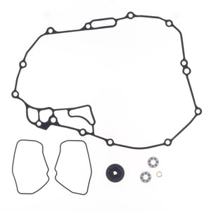 Athena Water Pump Rebuild Kit P400485475016