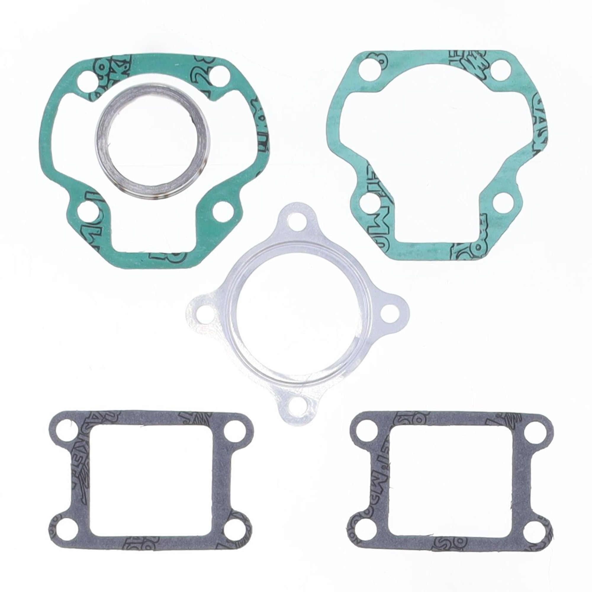 Athena Top End Gasket Kit P400485600001