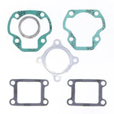 Athena Top End Gasket Kit P400485600001