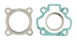 Athena Top End Gasket Kit P400485600003