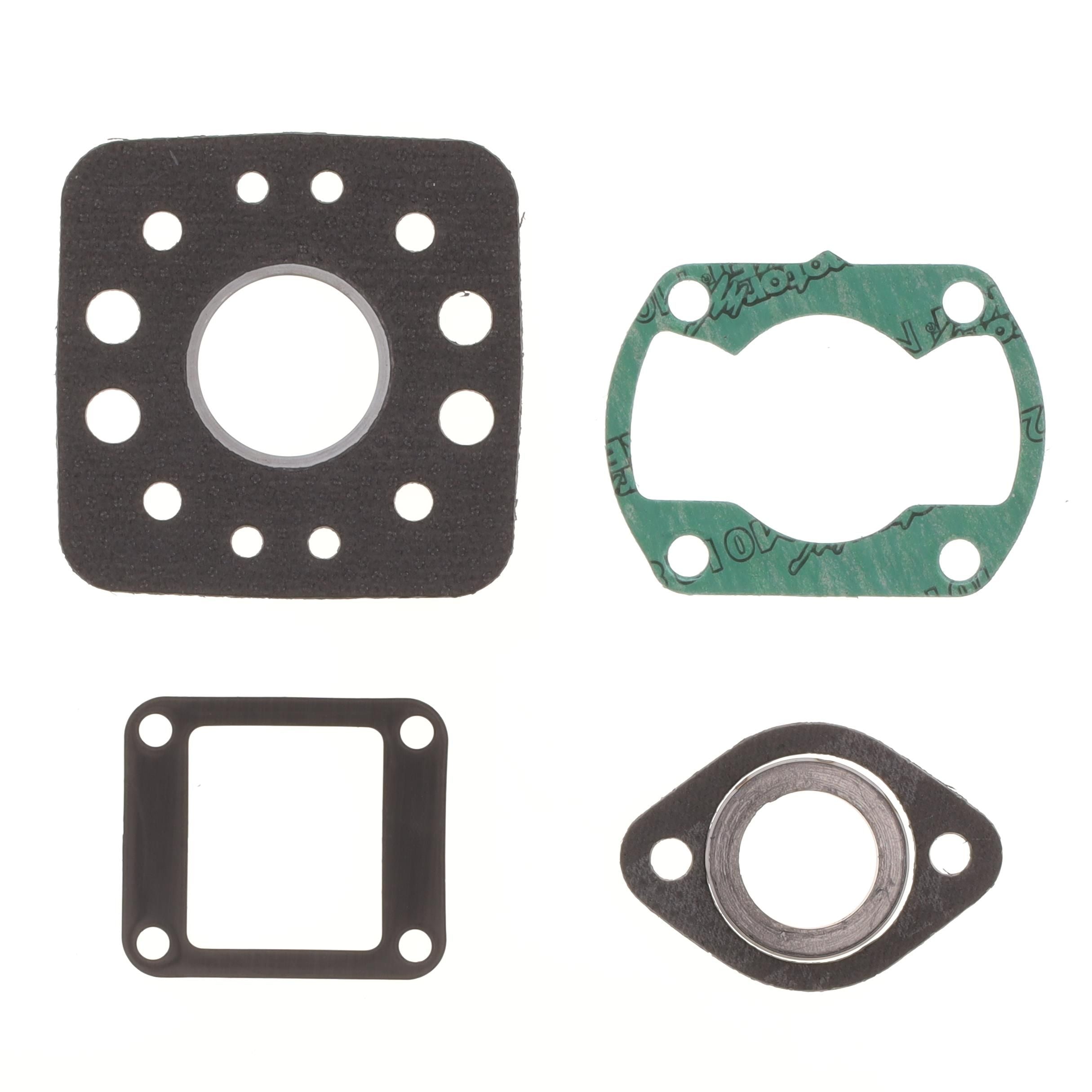 Athena Top End Gasket Kit P400485600010