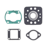 Athena Top End Gasket Kit P400485600011