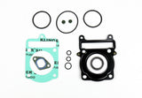 Athena Top End Gasket Kit P400485600014