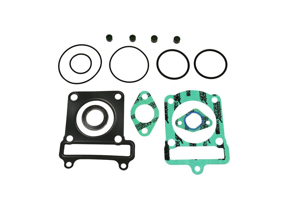 Athena Top End Gasket Kit P400485600015