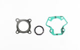 Athena Top End Gasket Kit For Yamaha YSR50 LC 1987-1992 P400485600017