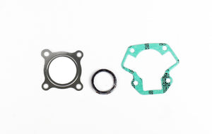 Athena Top End Gasket Kit For Yamaha YSR50 LC 1987-1992 P400485600017