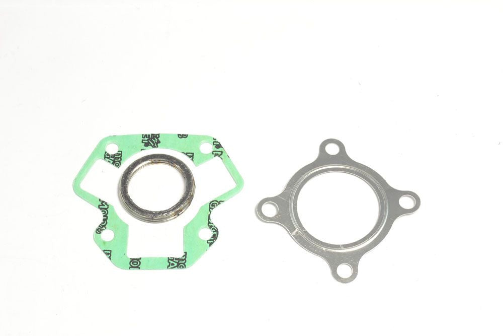 Athena Top End Gasket Kit For Yamaha YZ50 1980-1983 P400485600018