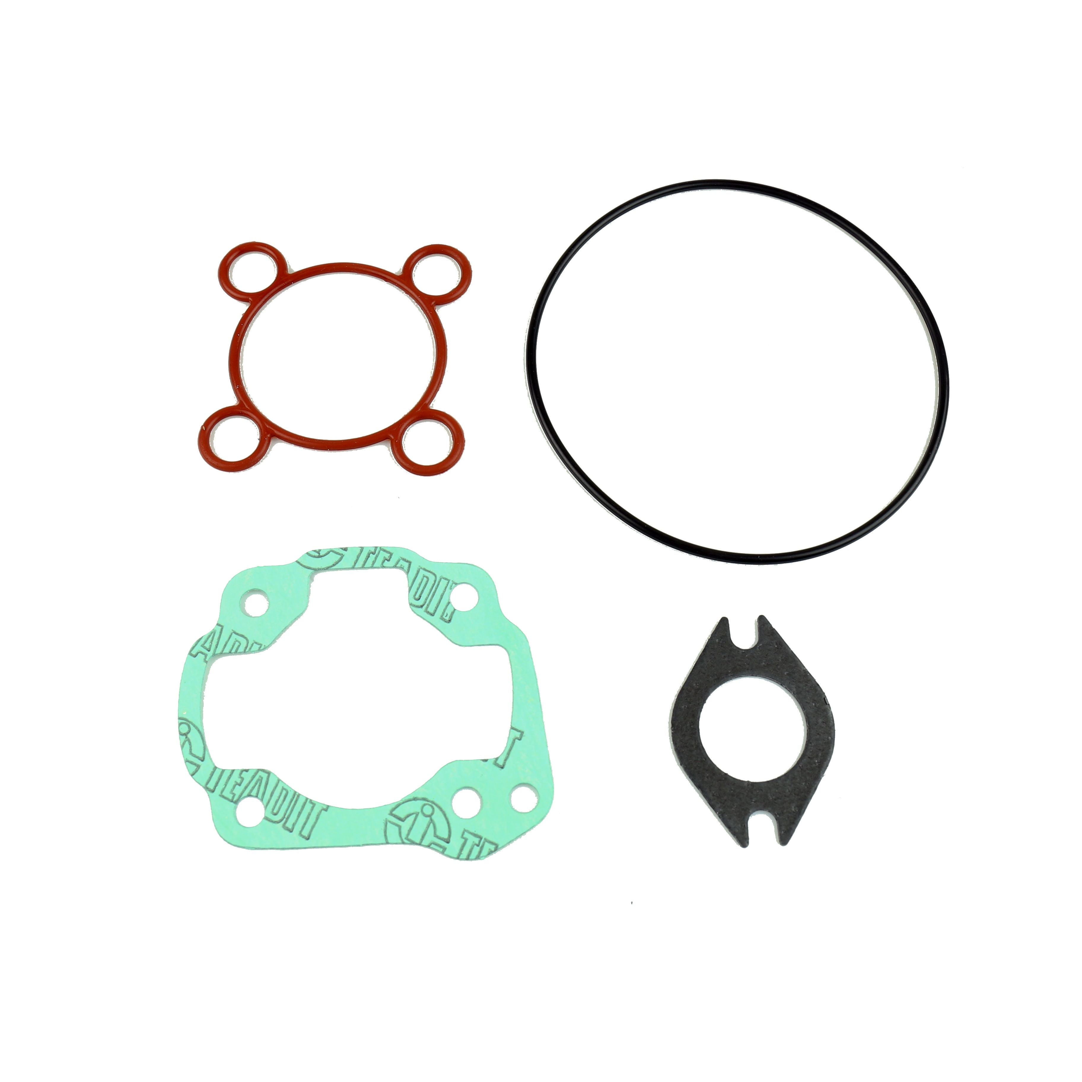 Athena Top End Gasket Kit P400485600021