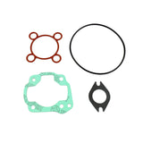 Athena Top End Gasket Kit P400485600021