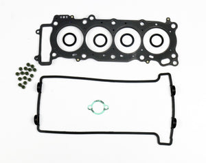 Athena Top End Gasket Kit For Yamaha YZF R6 600 1999-2002 P400485600023