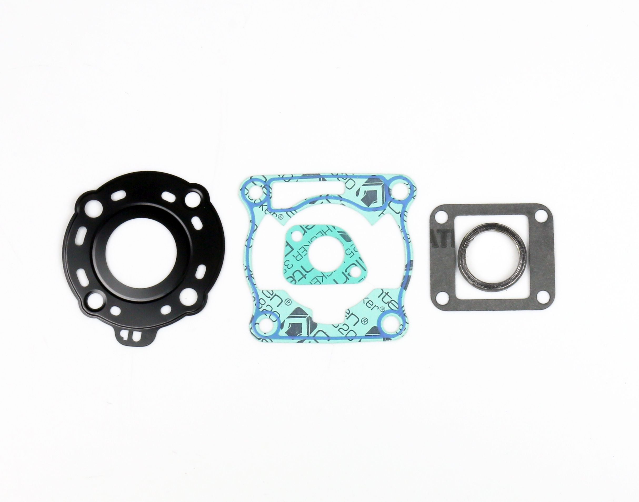 Athena Top End Gasket Kit For Yamaha DT50 LC / D 2000 P400485600026