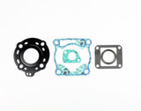 Athena Top End Gasket Kit For Yamaha DT50 LC / D 2000 P400485600026
