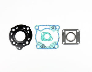 Athena Top End Gasket Kit For Yamaha DT50 LC / D 2000 P400485600026