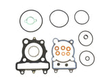 Athena Top End Gasket Kit P400485600058