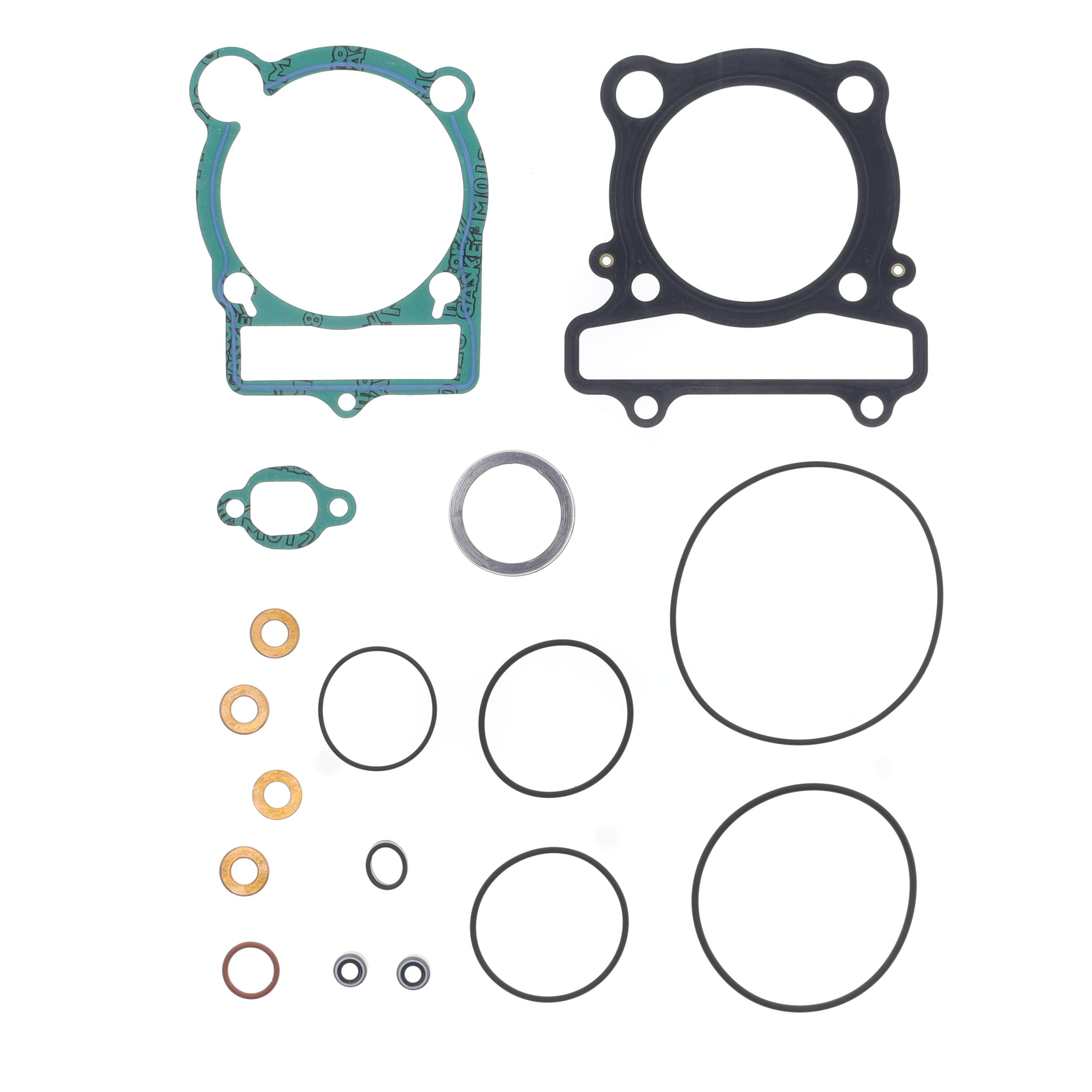 Athena Top End Gasket Kit P400485600059