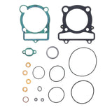 Athena Top End Gasket Kit P400485600059