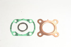 Athena Top End Gasket Kit For Yamaha YZ60 1981-1983 P400485600061