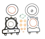 Athena Top End Gasket Kit P400485600075